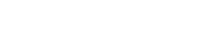 HotDesk