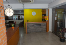 BHIVE-Workspace-in-HSR-Layou-Sector-6