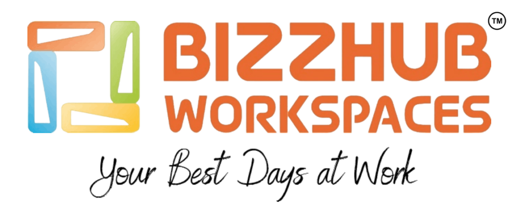 BIZZHUB WORKSPACE in koramangala