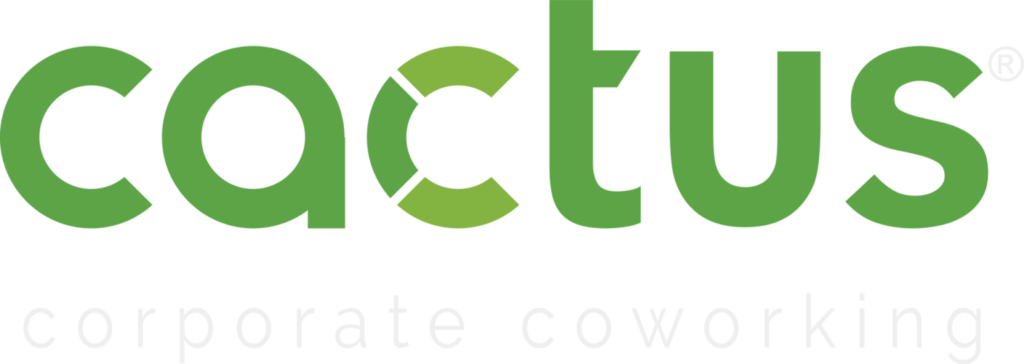 CACTUSCOWORKING in sholinganallur