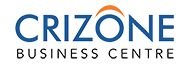 CRIZONE BUSINESS CENTRE