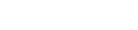 InstaOffice Logo