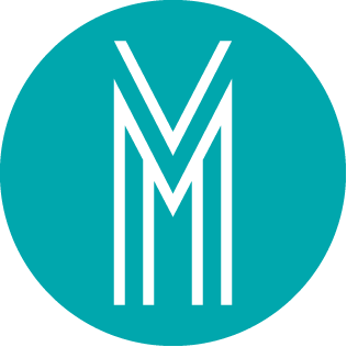 Ministry of New Logo