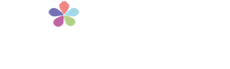 UNISPACE Logo