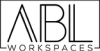 ABL Workspaces logo