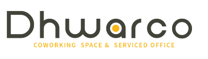 DHWARCO