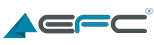 EFC Logo