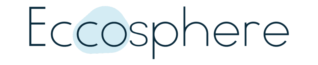 Eccosphere logo