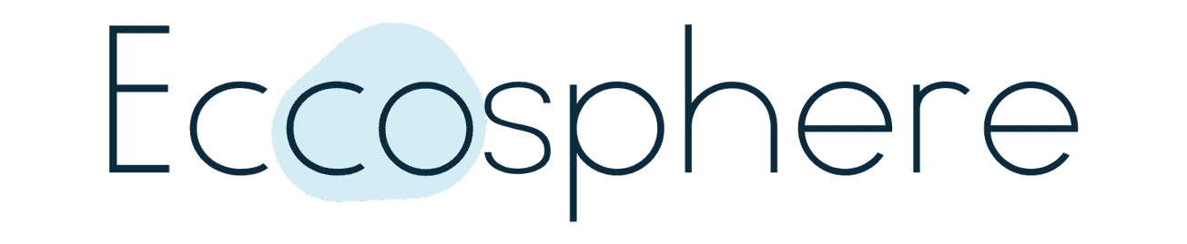 Eccosphere logo