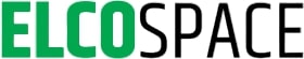 Elcospace Logo