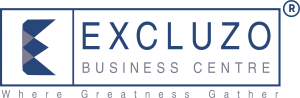 Excluzo Logo