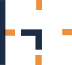 Hour Space logo
