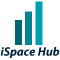 ISPACE HUB