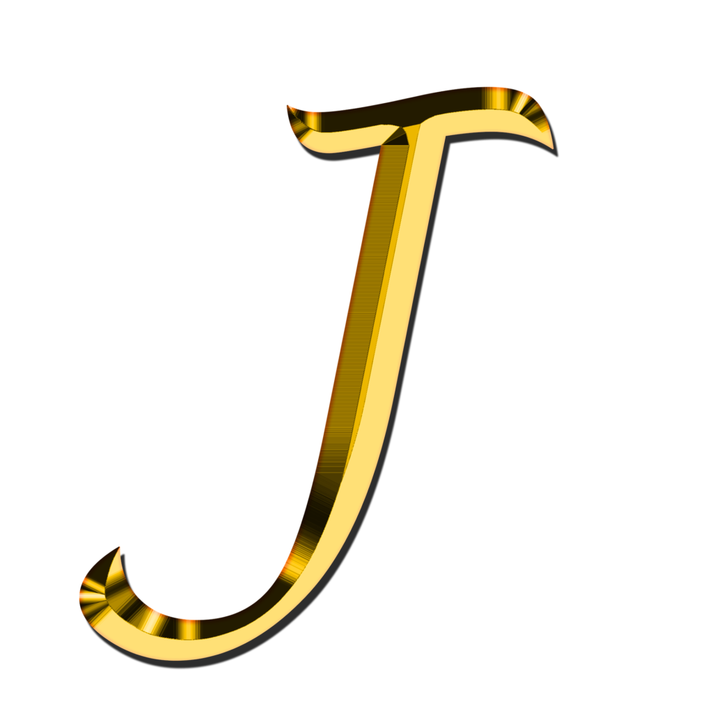 Jainco logo