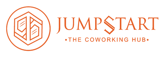 Jumpstart Logo