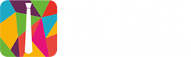 My Cube Logo