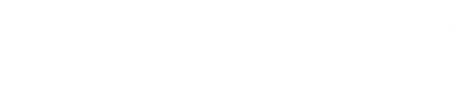 Officeon