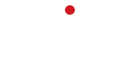 Regus Logo