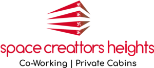 Space Creattors Heights
