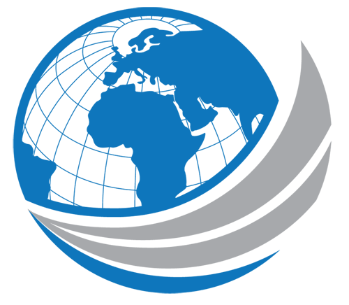 Space Offs Logo