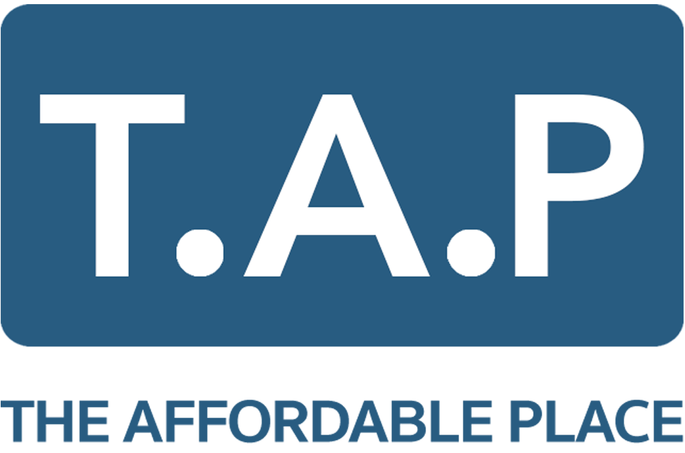 TAP COWORKING