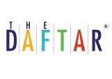 THE DAFTAR