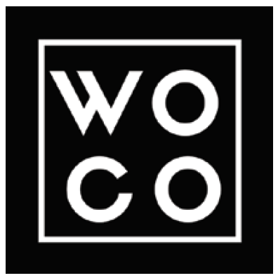WOCO Spaces