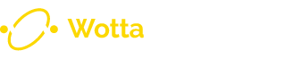 Wotta Workspace