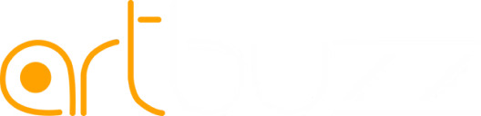 ArtBuzz Co-working Spaces LOGO