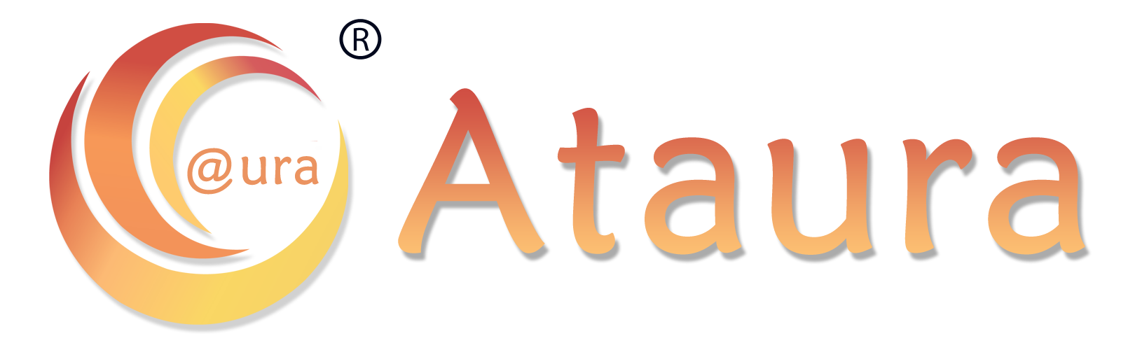 Ataura Coworking LOGO