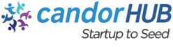 CandorHUB Logo