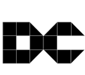 Delhi Co. Logo