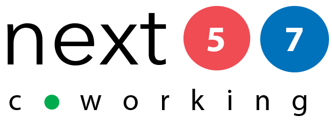 Next57