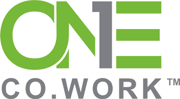 ONE COWORK