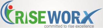 RISEWORX COWORKS