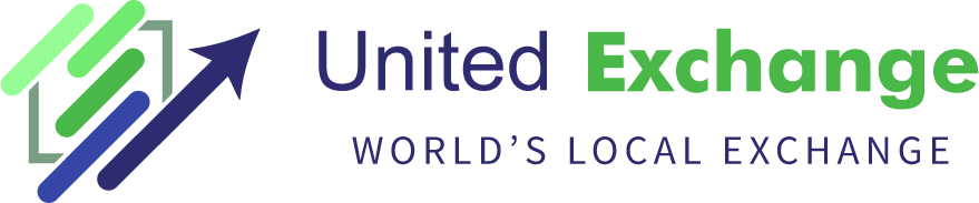 United exchange