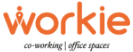 Workie