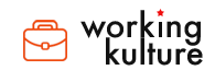 Working Kulture