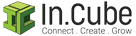 incube